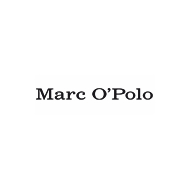 marc-o-polo