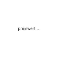 preiswert-gut-com