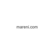 mareni-com