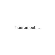 bueromoebel-werksverkauf-de