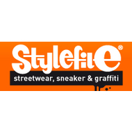stylefile