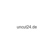 uncut24-de