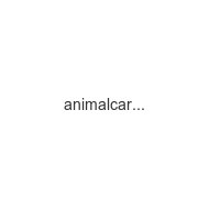 animalcareshop-de