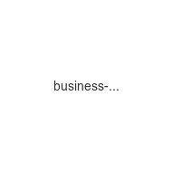 business-laptops-de
