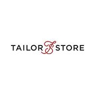 tailor-store