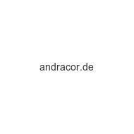 andracor-de