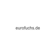 eurofuchs-de
