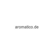 aromatico-de