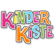 kinderkiste