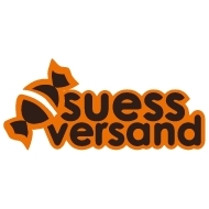 suess-versand-de