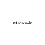 print-now-de