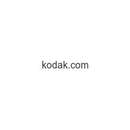 kodak-com