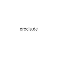 erodis-de