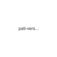 pati-versand-de