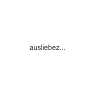 ausliebezumduft-de