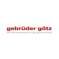gebrueder-goetz