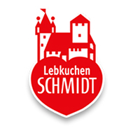 lebkuchen-schmidt