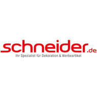 schneider-de