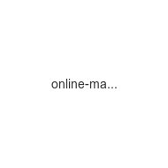 online-markenschuhe-de