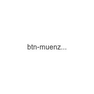 btn-muenzen-de