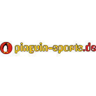 pinguin-sports-de