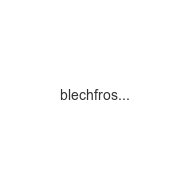 blechfrosch-de