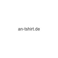 an-tshirt-de