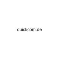 quickcom-de