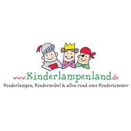 kinderlampenland-de