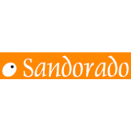 sandorado