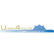 uhren4you