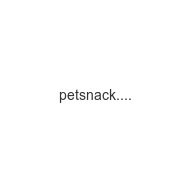 petsnack-de-nicht-mehr-aktiv
