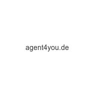 agent4you-de