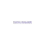 foto-walser