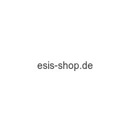 esis-shop-de