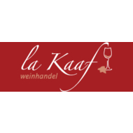 lakaaf-de