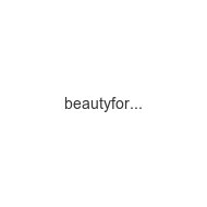 beautyforyou-de