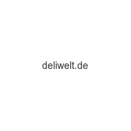 deliwelt-de