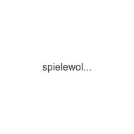spielewolf-de