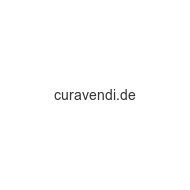 curavendi-de