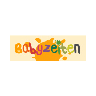 babyzeiten-de