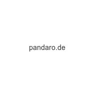 pandaro-de