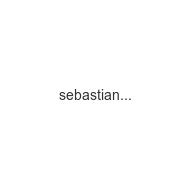 sebastian-asmussen-de
