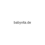 babyvita-de