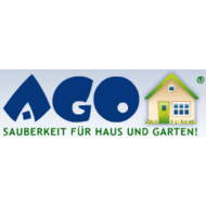 agoshop-de