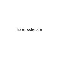 haenssler-de