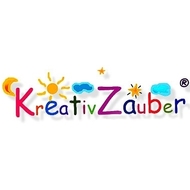 kreativzauber-de