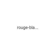 rouge-blanc-de