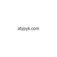 atypyk-com