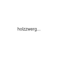 holzzwerge